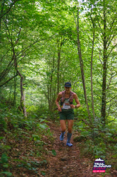 2025-08-23 KTRE 2025_102611_DSC07347